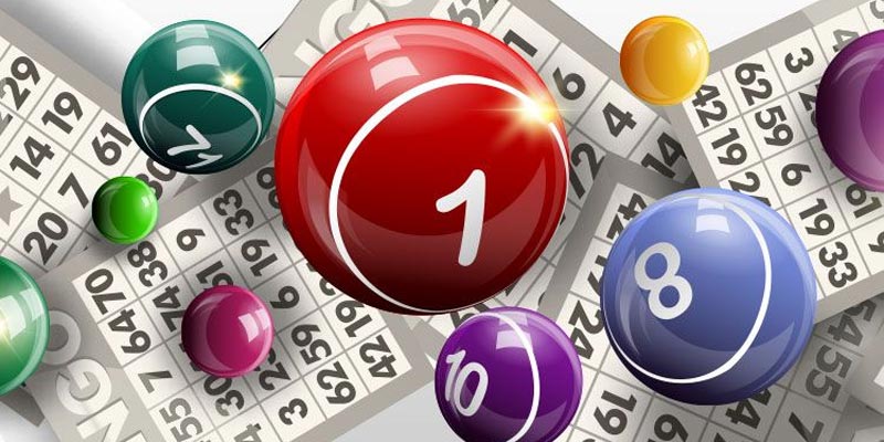 Bật mí ngay 3 kinh nghiệm chơi lô đề TT88 hữu ích