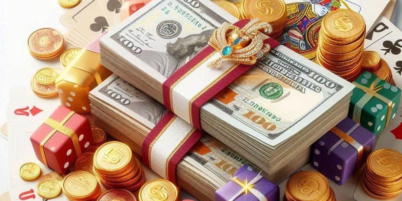 Điều kiện cần thiết để nạp tiền TT88